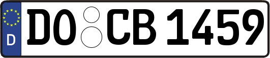 DO-CB1459