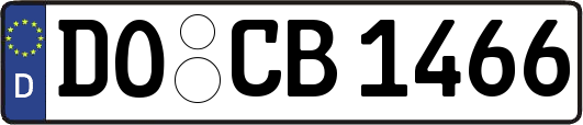 DO-CB1466