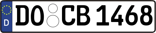 DO-CB1468