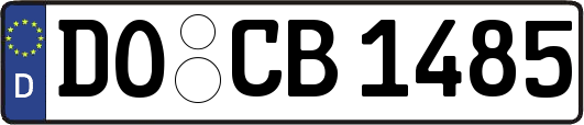 DO-CB1485