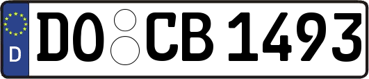 DO-CB1493