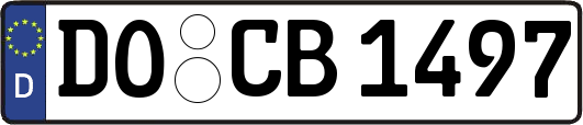 DO-CB1497