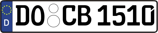 DO-CB1510