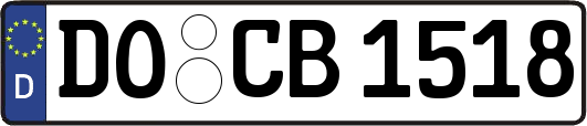 DO-CB1518