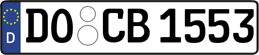 DO-CB1553