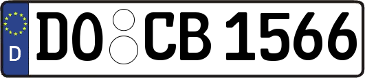 DO-CB1566