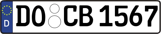 DO-CB1567