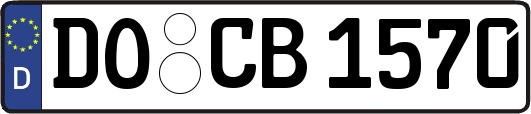 DO-CB1570