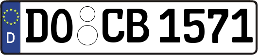 DO-CB1571