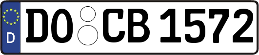 DO-CB1572