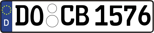 DO-CB1576