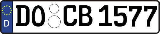 DO-CB1577