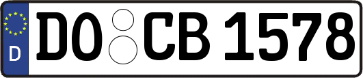 DO-CB1578