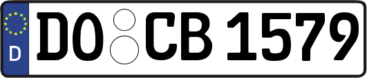 DO-CB1579