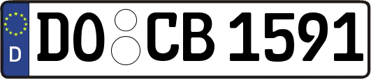 DO-CB1591