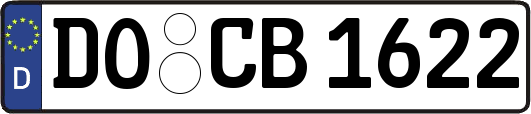 DO-CB1622