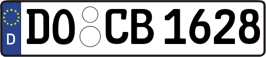 DO-CB1628