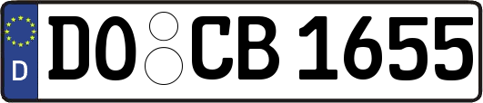 DO-CB1655