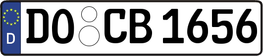 DO-CB1656