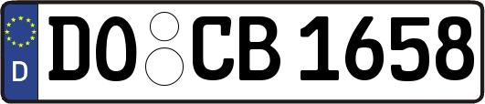 DO-CB1658