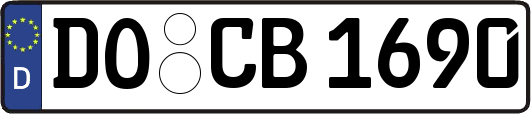 DO-CB1690
