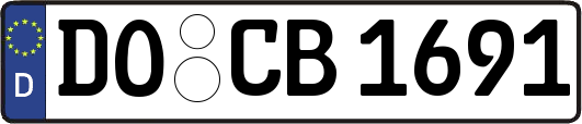 DO-CB1691