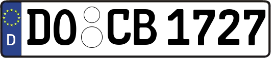 DO-CB1727