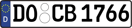 DO-CB1766
