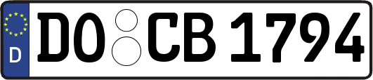 DO-CB1794