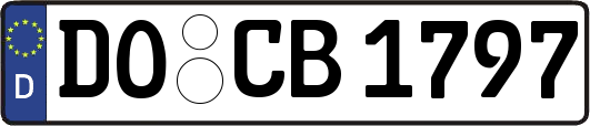 DO-CB1797