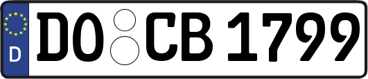 DO-CB1799