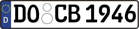 DO-CB1946