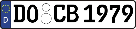 DO-CB1979