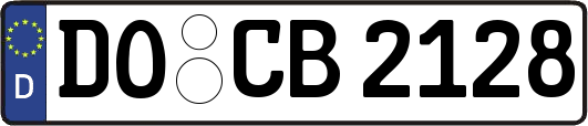 DO-CB2128