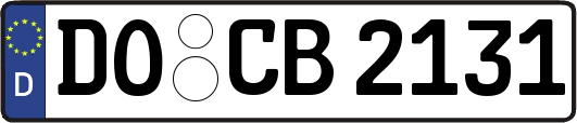 DO-CB2131