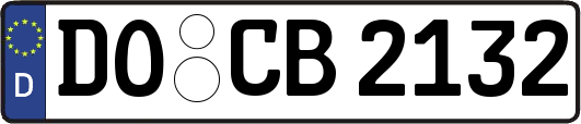 DO-CB2132