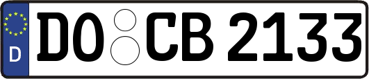DO-CB2133