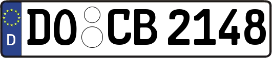 DO-CB2148