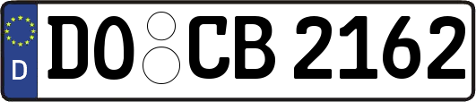 DO-CB2162