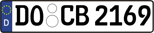 DO-CB2169