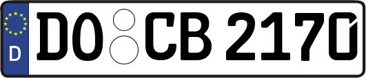 DO-CB2170