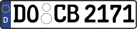 DO-CB2171