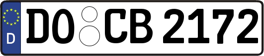 DO-CB2172