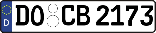 DO-CB2173