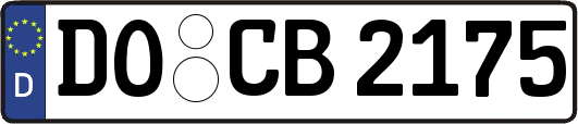 DO-CB2175