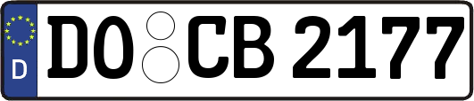 DO-CB2177