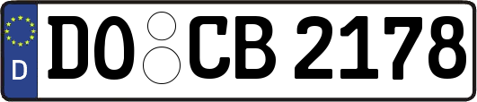 DO-CB2178