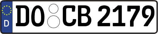 DO-CB2179
