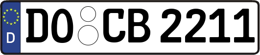 DO-CB2211