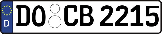 DO-CB2215